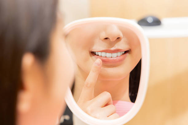 Affordable Dental Implants solutions in Oakdale, LA