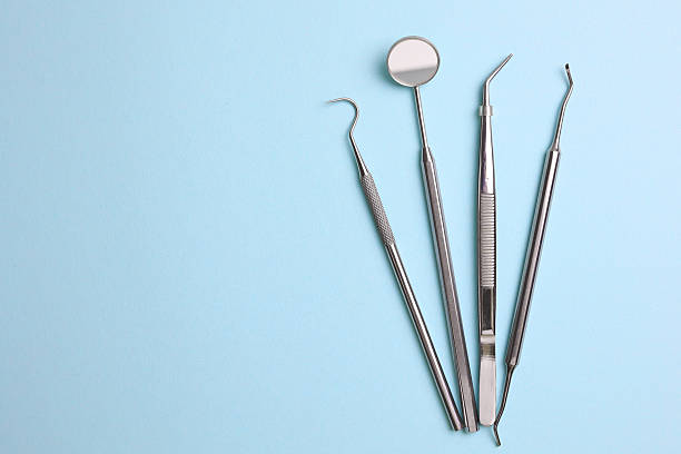 Top rated local Dental specialists in Oakdale, LA